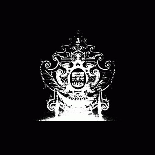 Vöghräth : Rehearsal II